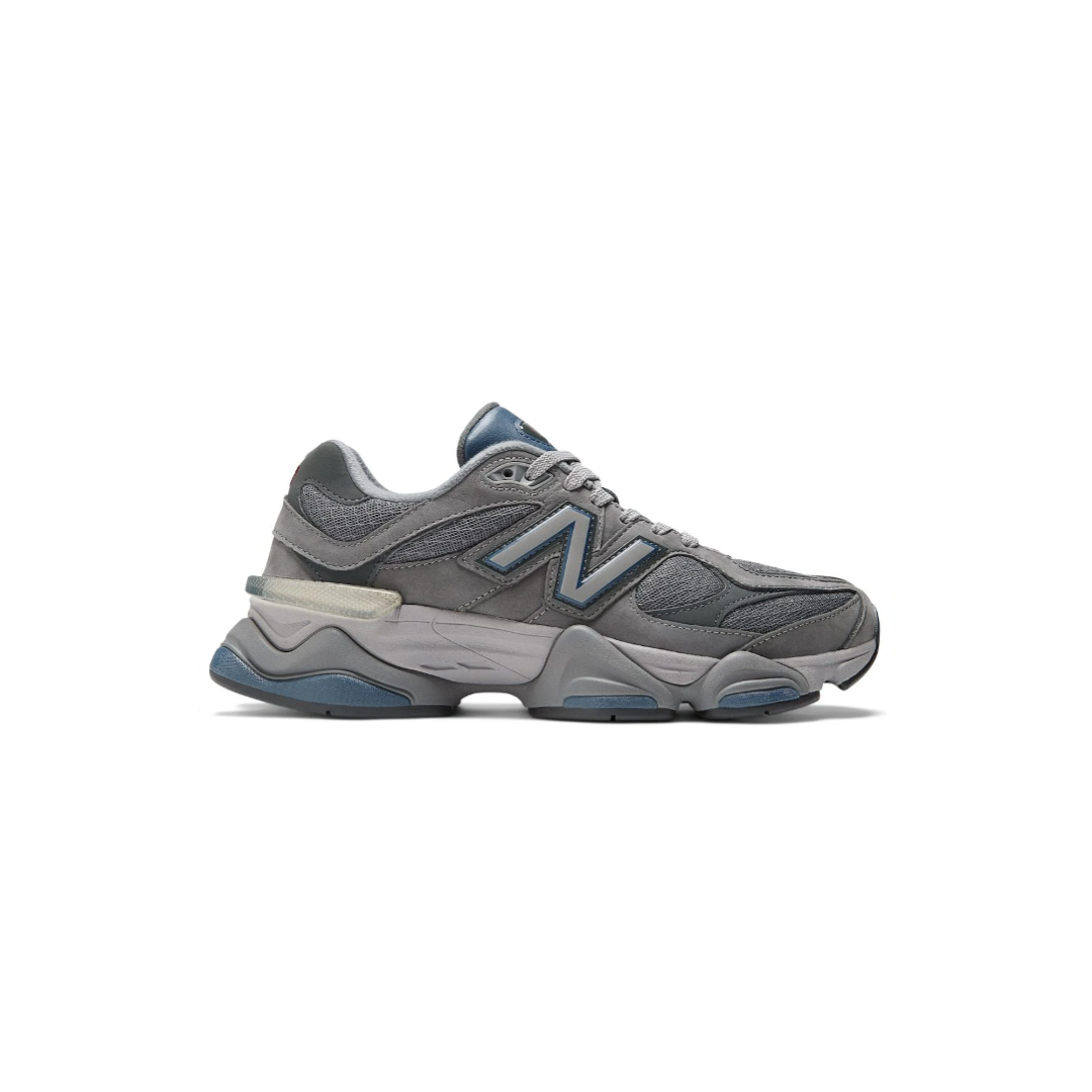 New Balance 9060 "Castlerock"