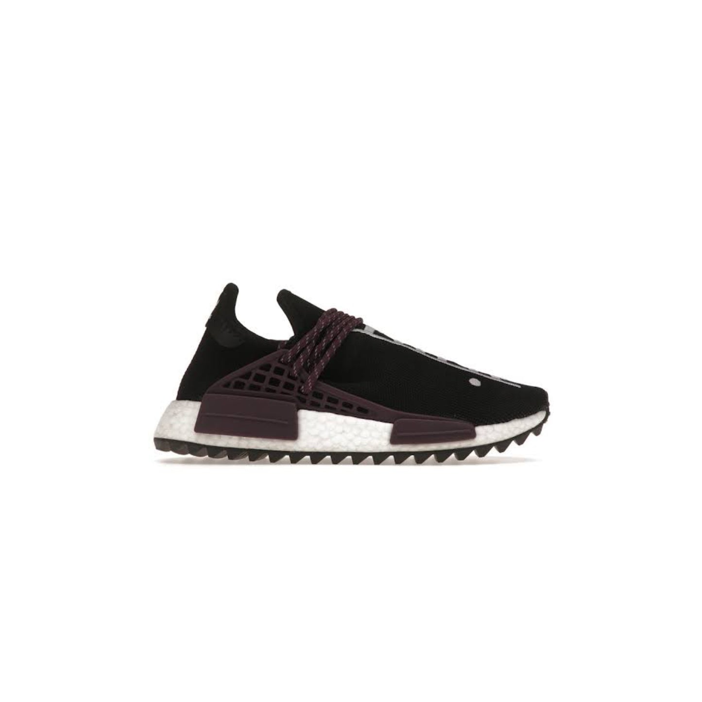 Adidas Human Race ”Holi”