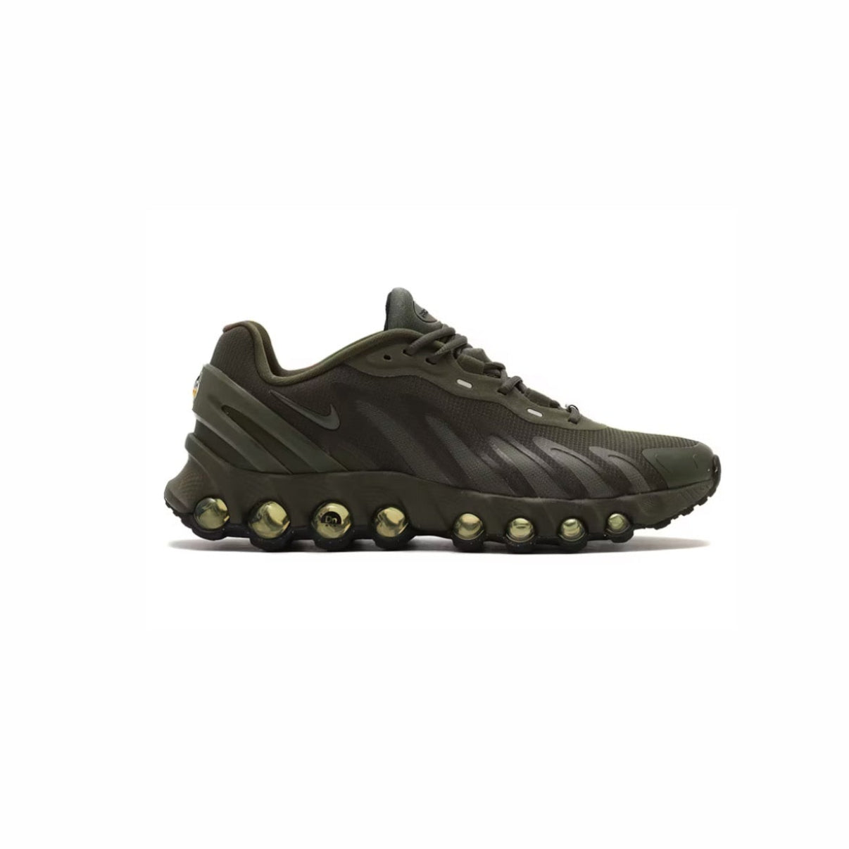 Nike Air Max DN8 “Cargo Khaki”