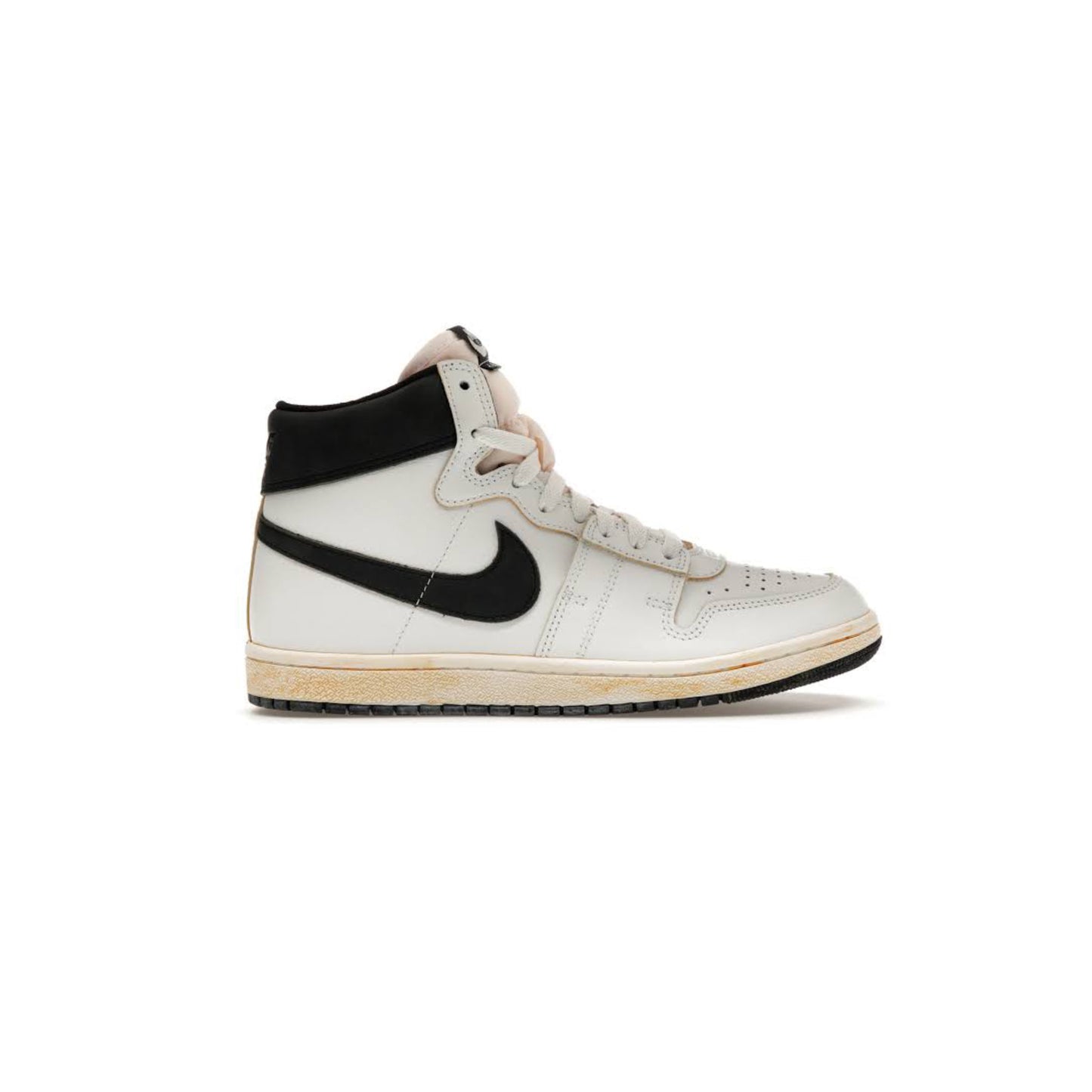 A Ma Maniere X Nike Air Ship