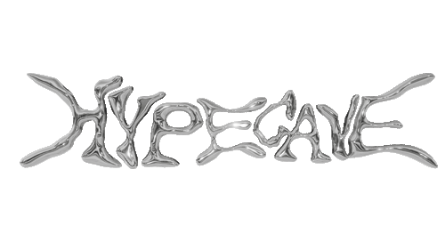Hypecave