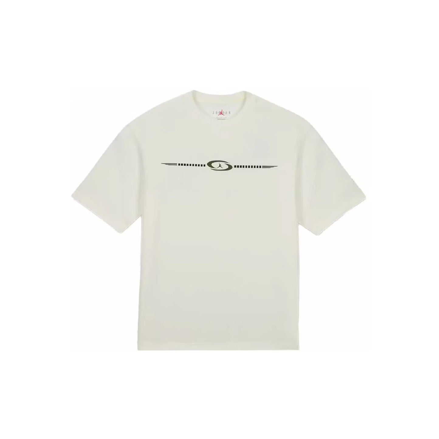 Travis Scott x Playboi Carti x Air Jordan “Opium” Tee