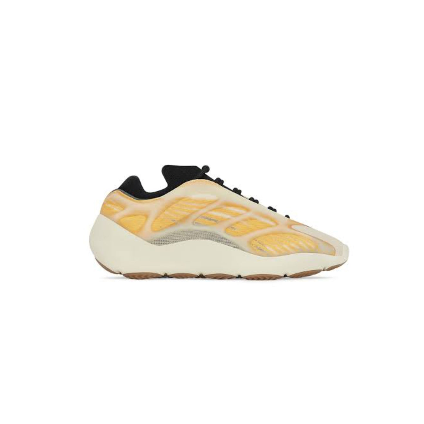 Adidas Yeezy 700 V3 “SAFFLOWER”