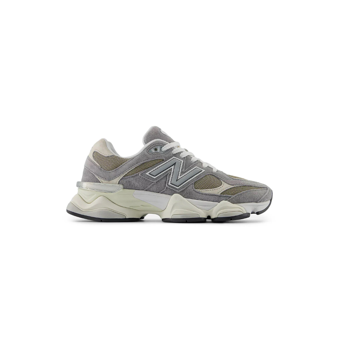 New Balance 9060 "Slate Grey Arid Stone"