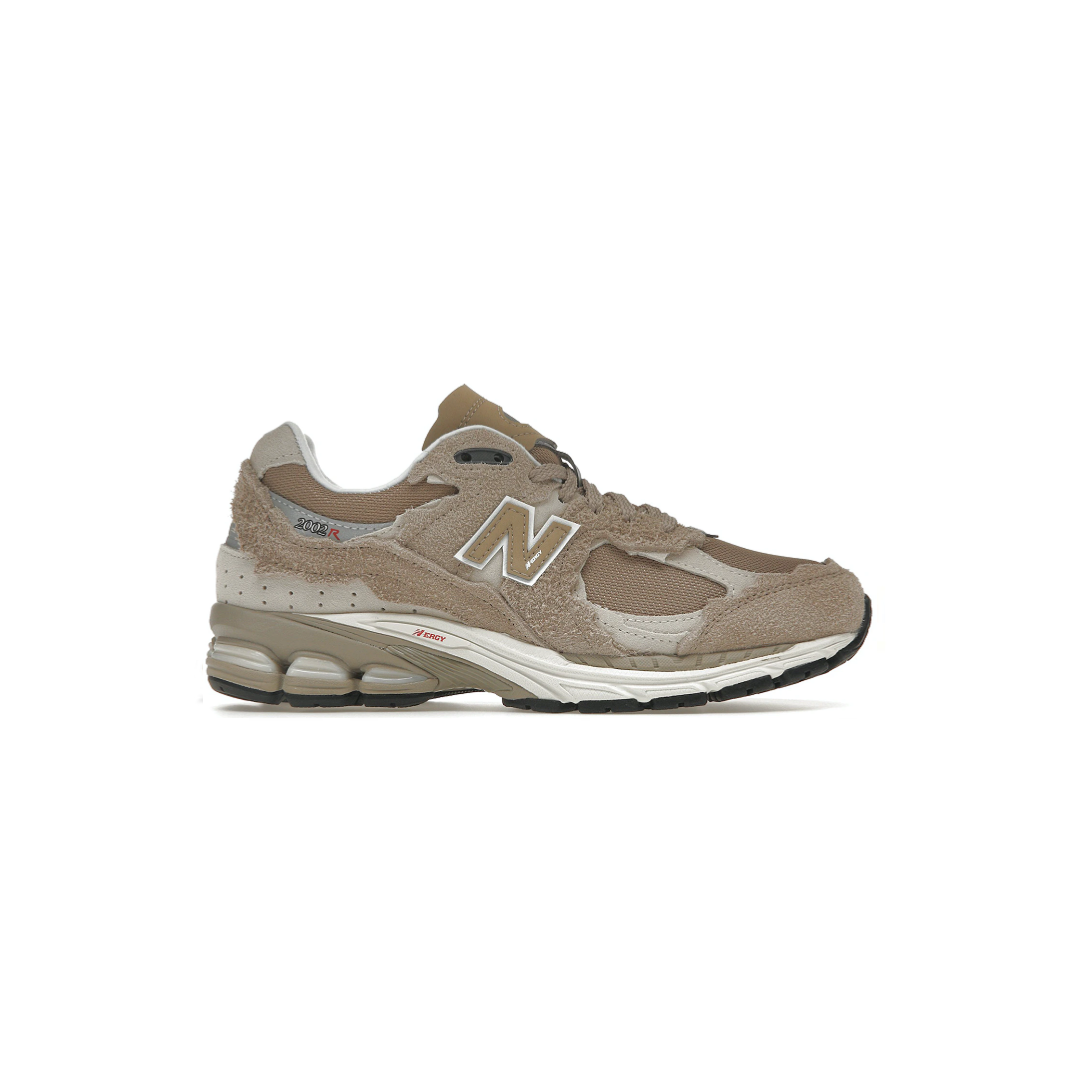 New Balance 2002R "Protection Pack Driftwood"