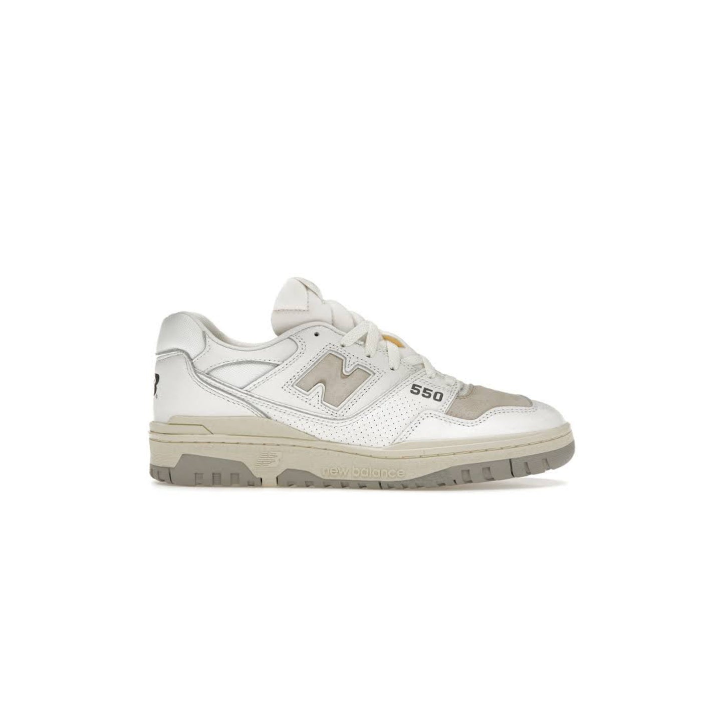 New Balance 550 “Timberwolf”