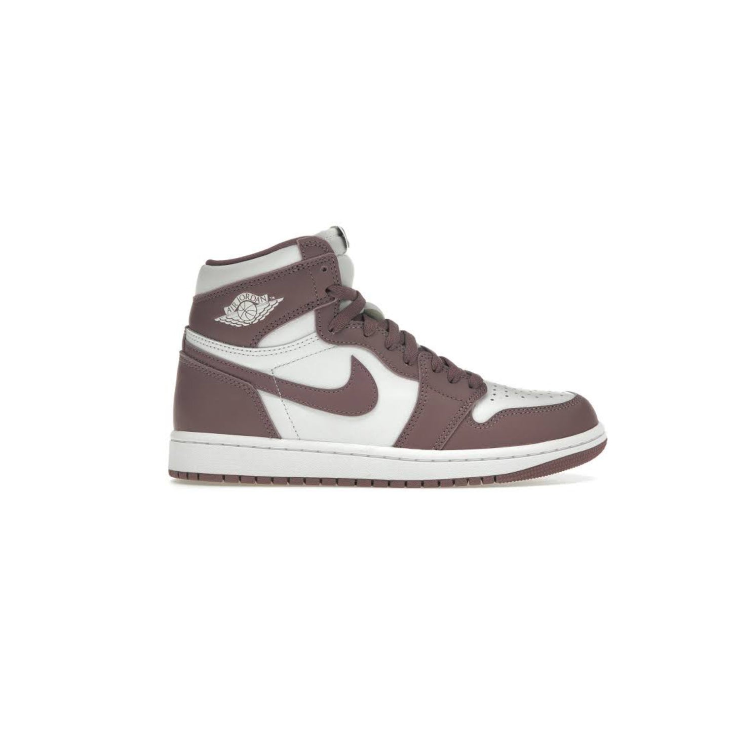 Air Jordan 1 High “Mauve”