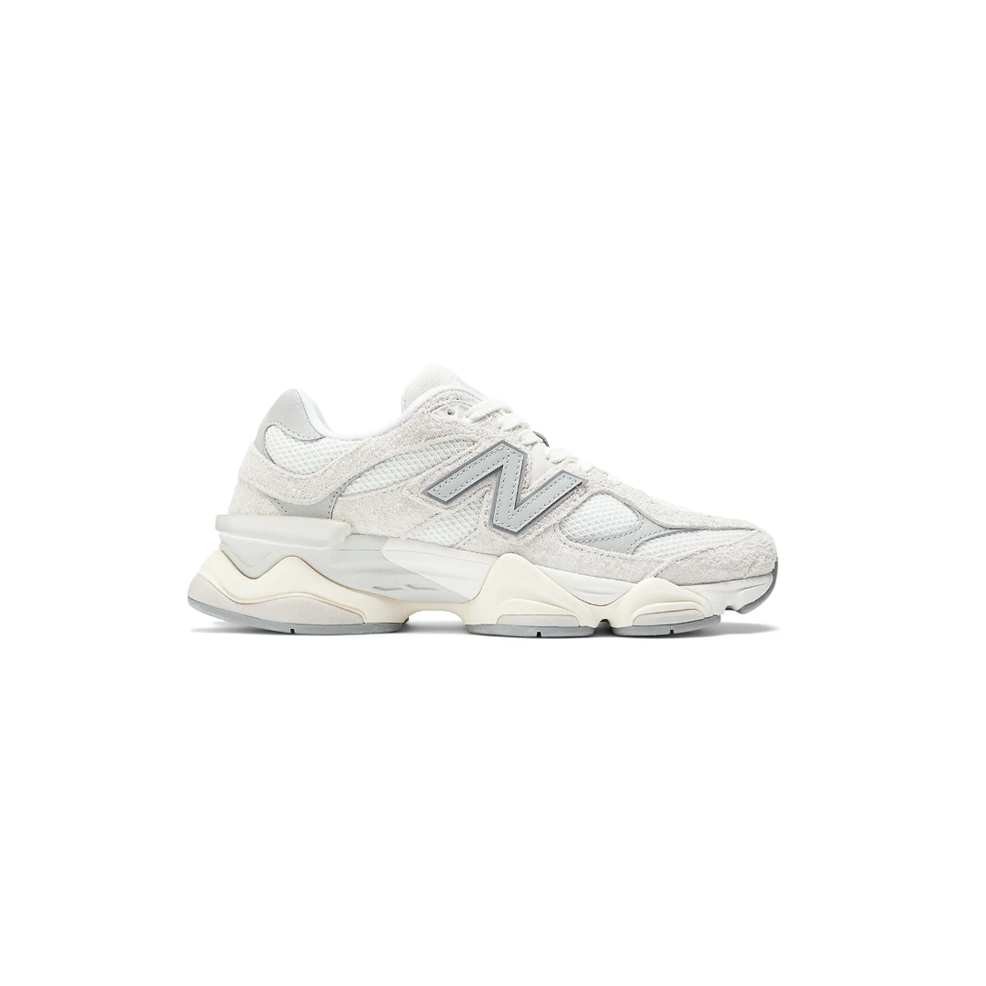 New Balance 9060 "Sea Salt Moonbeam"