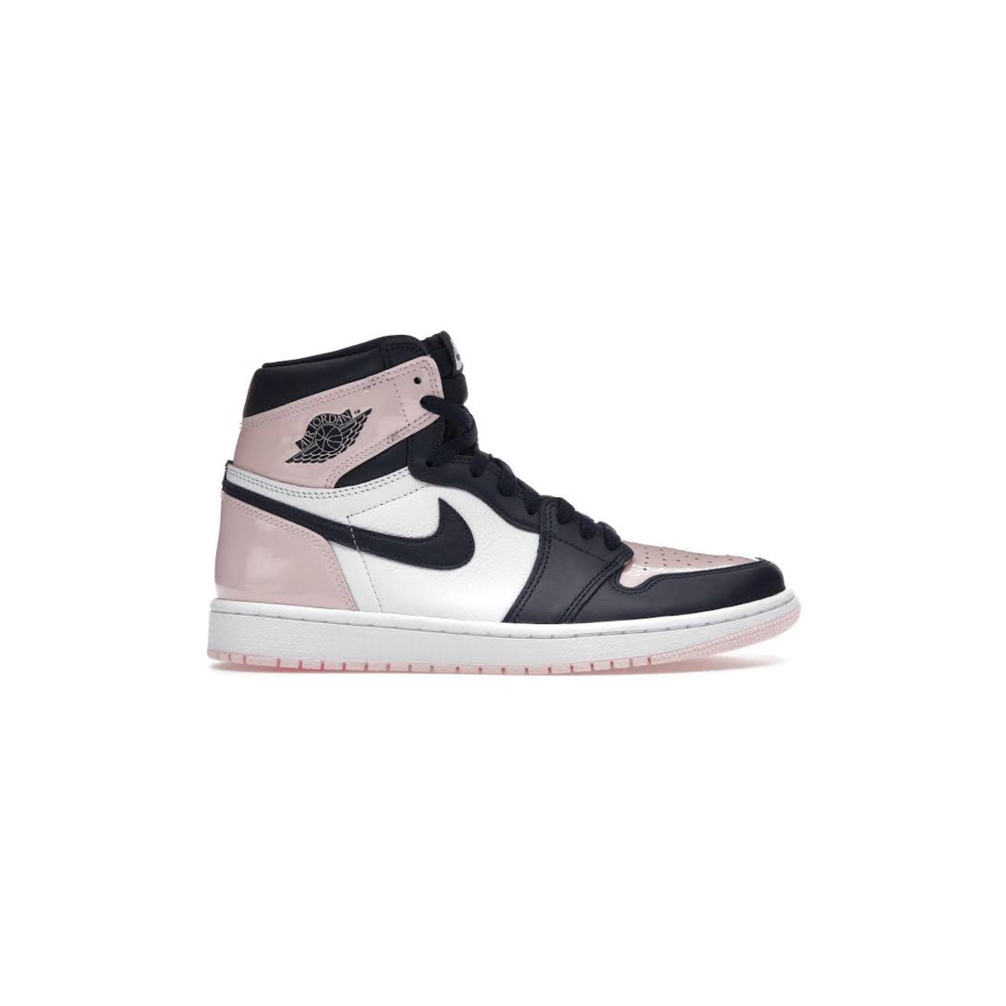 Air Jordan 1 High “Bubble Gum”