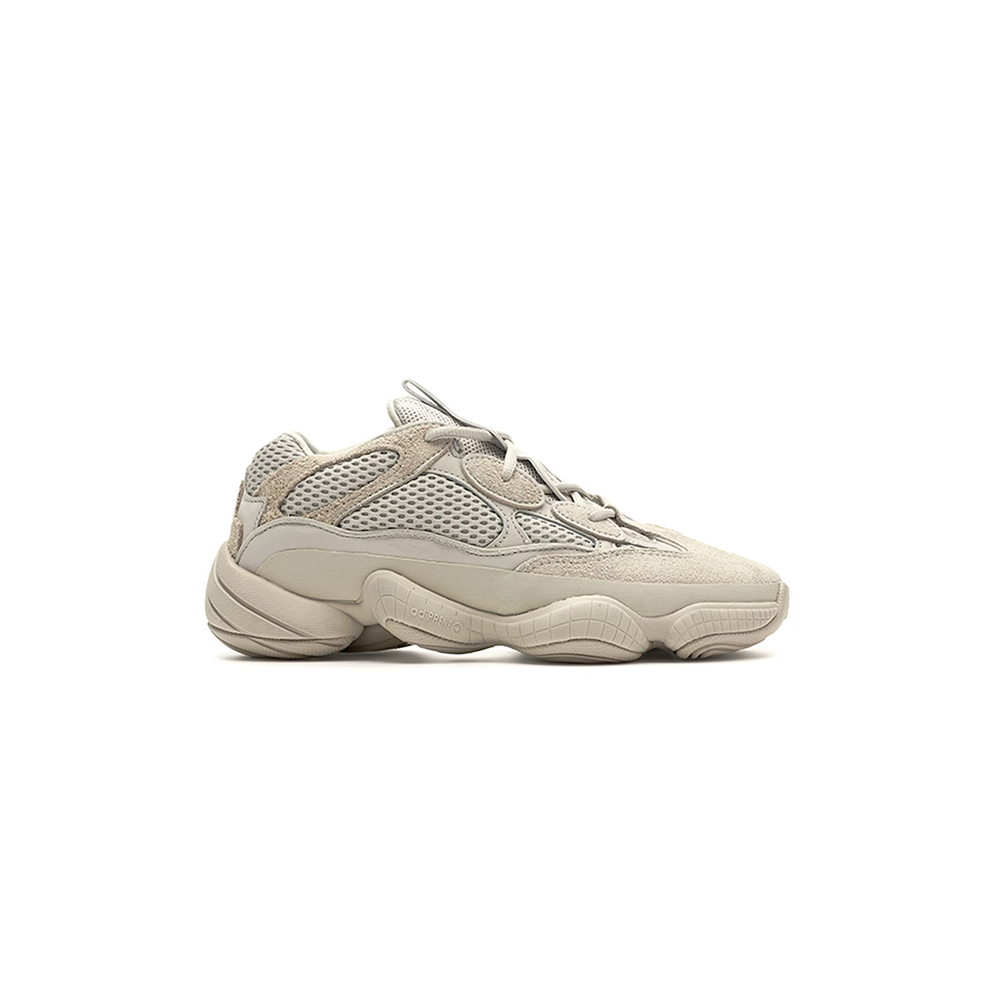 Original Yeezy Sneakers In Bangladesh. Authentic Yeezy Sneakers In Bangladesh