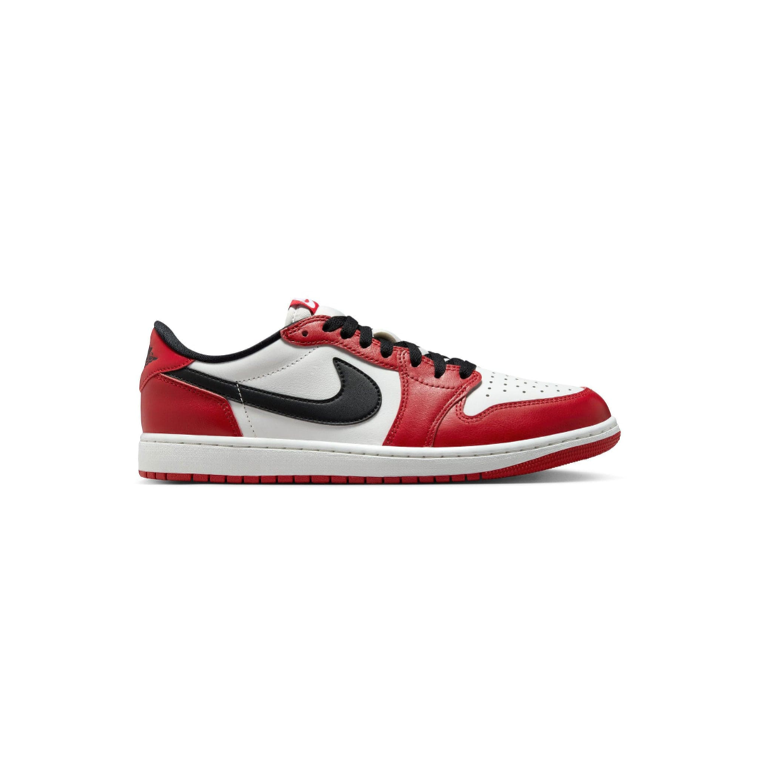 Authentic Air Jordan 1 Low In Bangladesh, Original Air Jordan 1 Low In Bangladesh