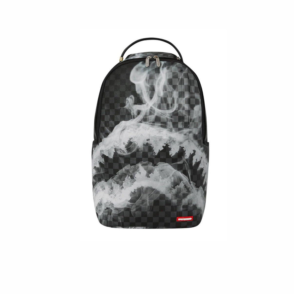 Sprayground Daydream Backpack