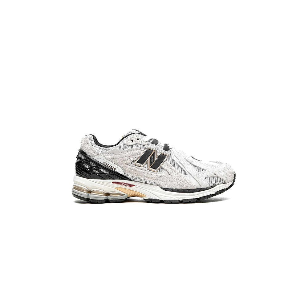 Original New Balance 1906D Protection Pack "White" in Bangladesh