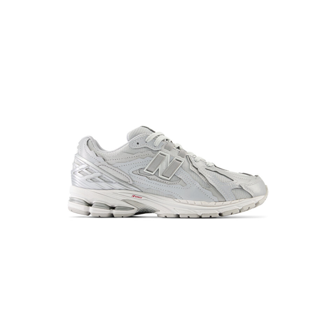 Authentic New Balance Sneakers In Bangladesh