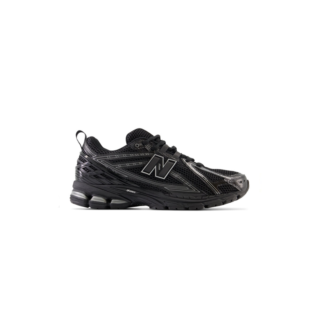 Authentic New Balance Sneakers In Bangladesh