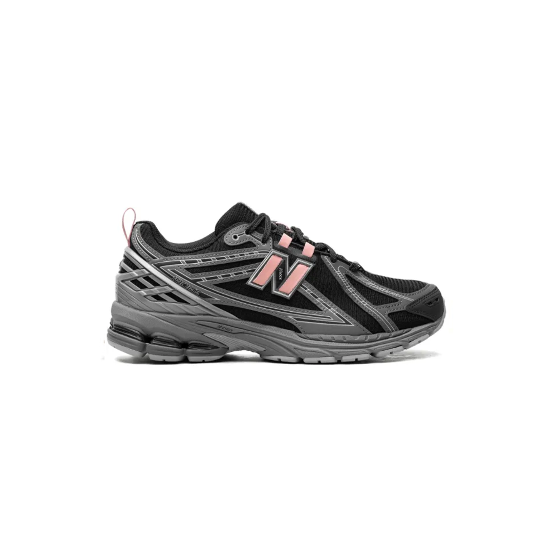 Authentic New Balance Sneakers In Bangladesh, Original New Balance Sneakers In Bangladesh