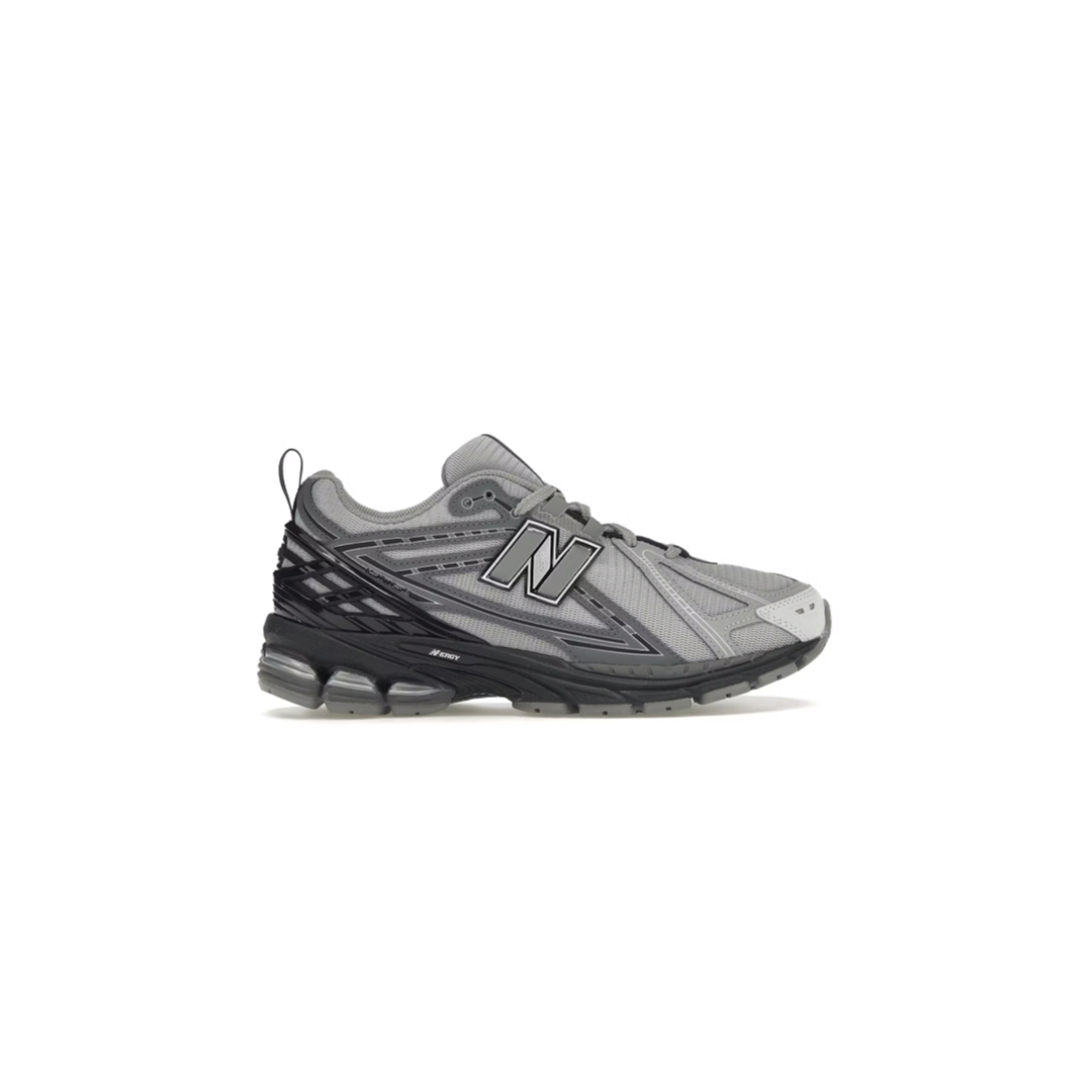 Authentic New Balance Sneakers In Bangladesh, Original New Balance Sneakers In Bangladesh