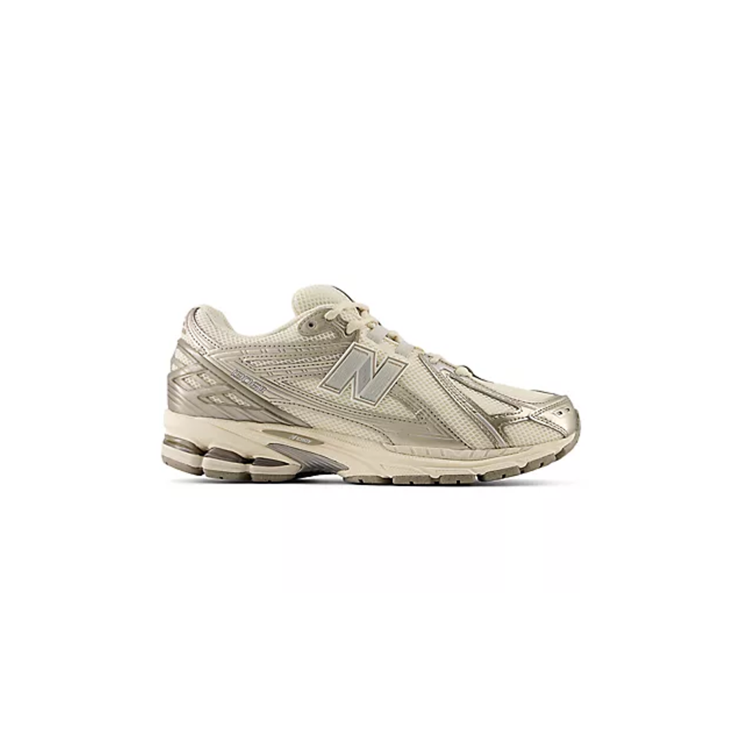 Authentic New Balance Sneakers In Bangladesh, Original New Balance Sneakers In Bangladesh