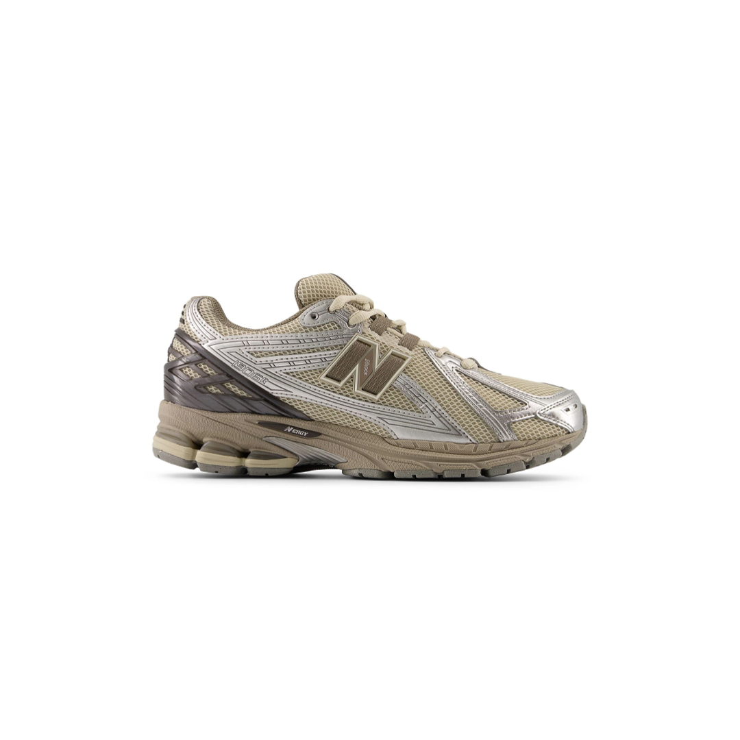 Authentic New Balance Sneakers In Bangladesh, Original New Balance Sneakers In Bangladesh
