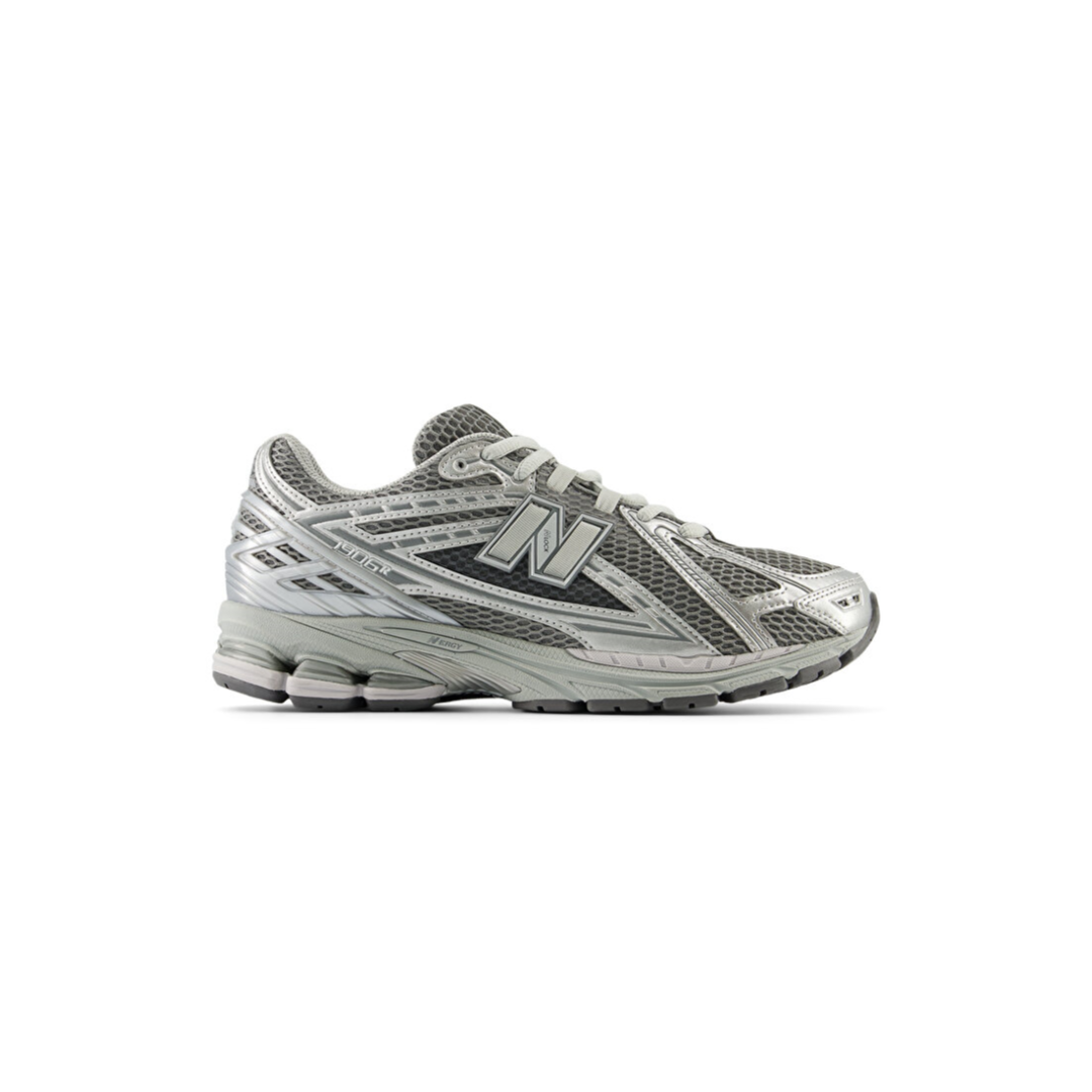 Authentic New Balance Sneakers In Bangladesh, Original New Balance Sneakers In Bangladesh