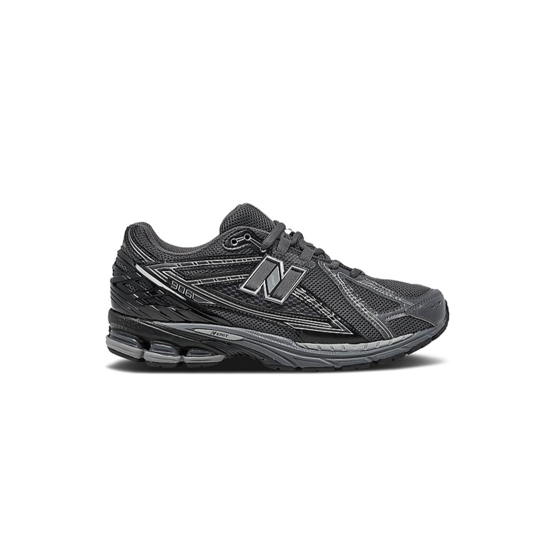 Authentic New Balance Sneakers In Bangladesh