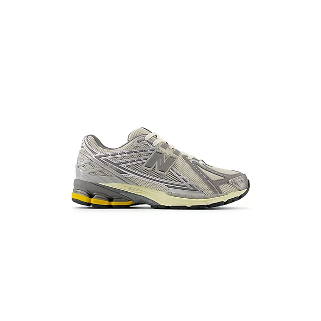 Authentic New Balance Sneakers In Bangladesh, Original New Balance Sneakers In Bangladesh