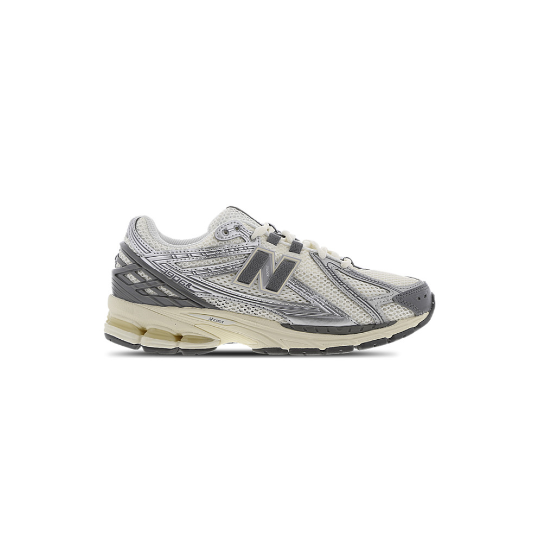 Authentic New Balance Sneakers In Bangladesh, Original New Balance Sneakers In Bangladesh