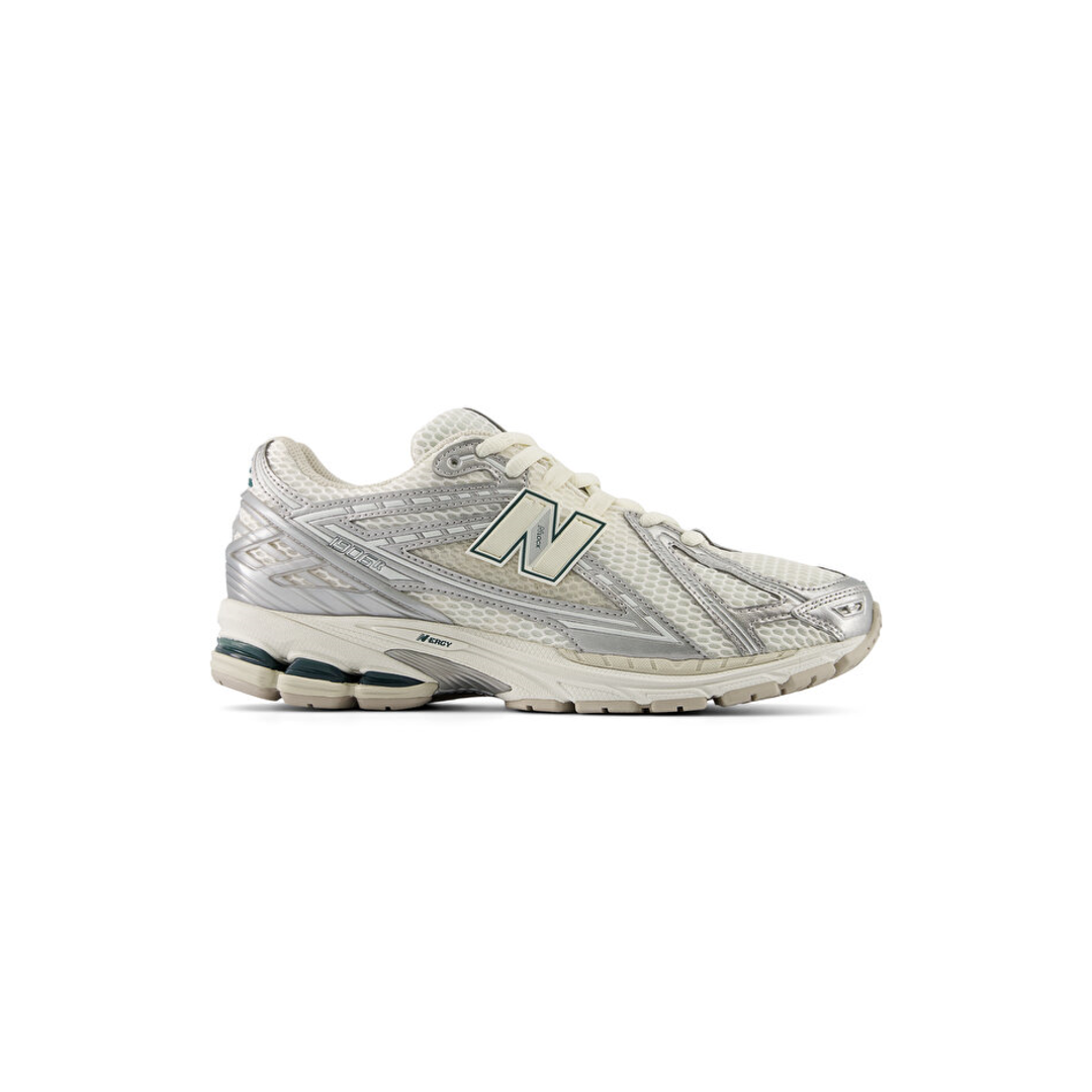 Authentic New Balance Sneakers In Bangladesh, Original New Balance Sneakers In Bangladesh