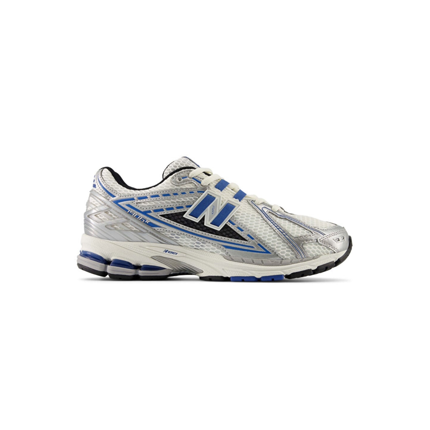 Authentic New Balance Sneakers In Bangladesh, Original New Balance Sneakers In Bangladesh
