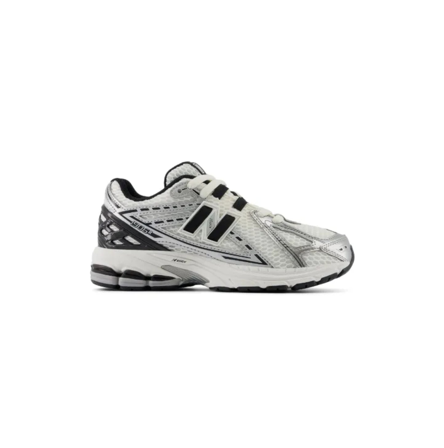 Authentic New Balance Sneakers In Bangladesh, Original New Balance Sneakers In Bangladesh