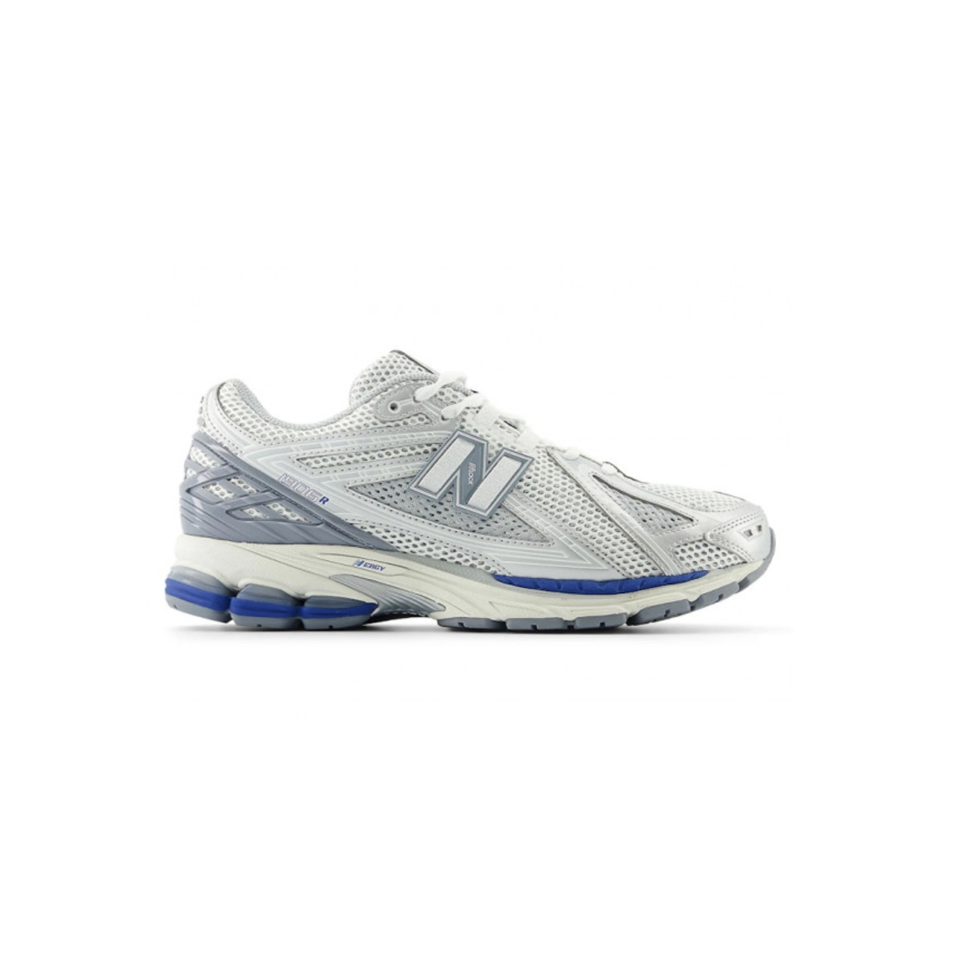 Authentic New Balance Sneakers In Bangladesh