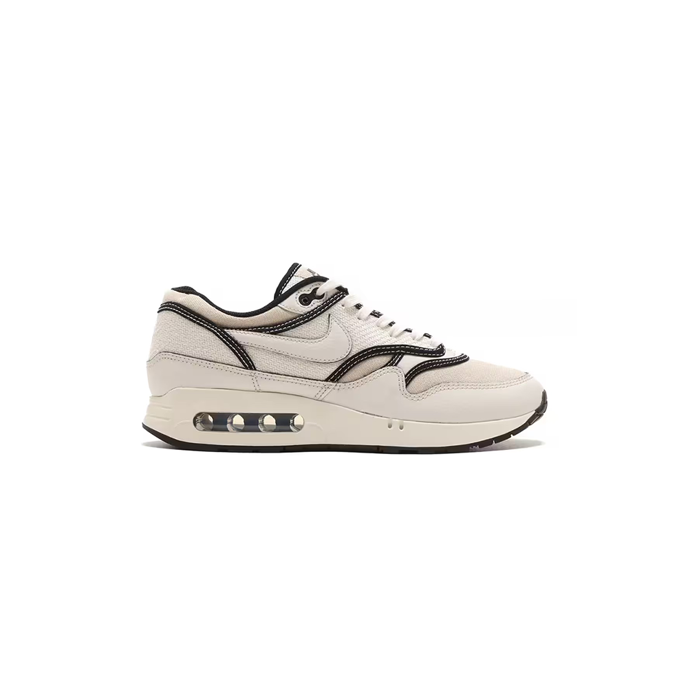 Nike Air Max 1 '86 Premium (Big Bubble) "World Make Korea"