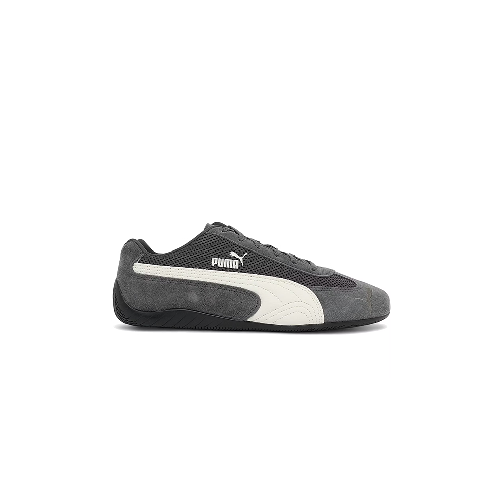 Puma Speedcat Mesh Dusky Grey