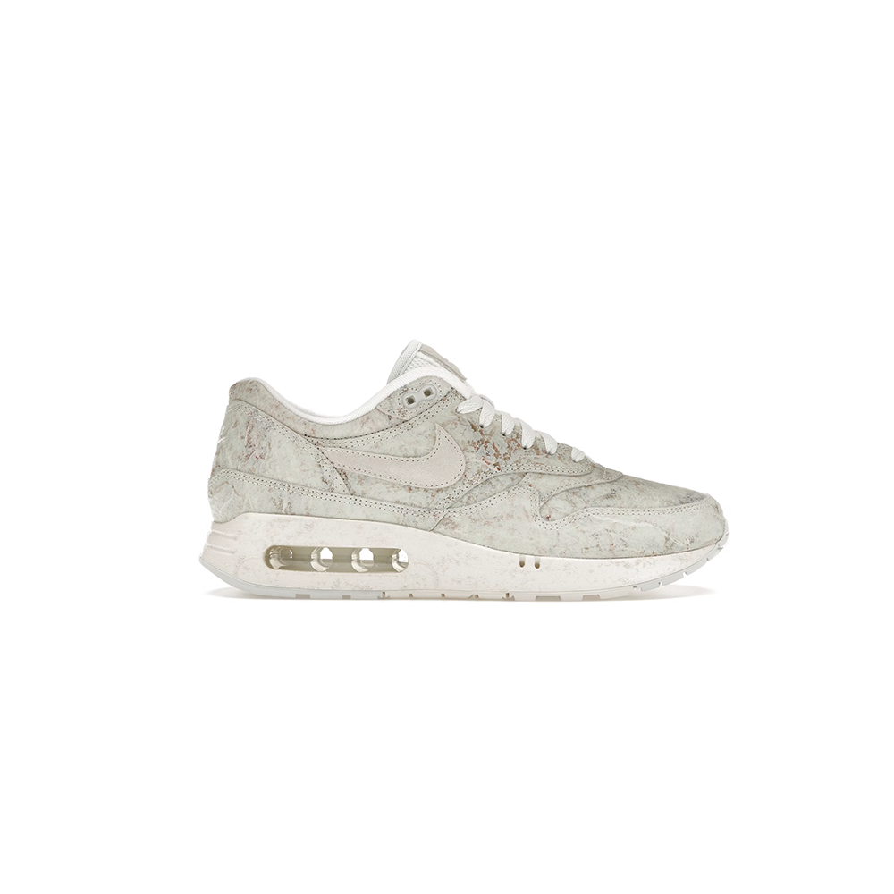 Nike Air Max 1 '86 OG Museum Masterpiece