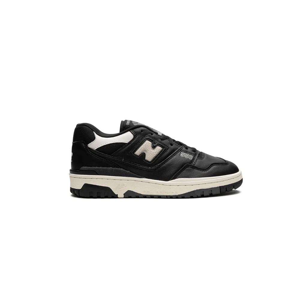 New Balance 550 “Panda"