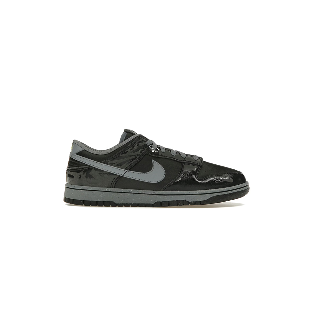 Nike Dunk Low Berlin