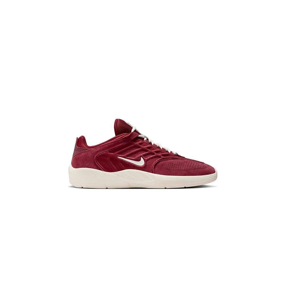 Nike SB Vertebrae "Team Red"
