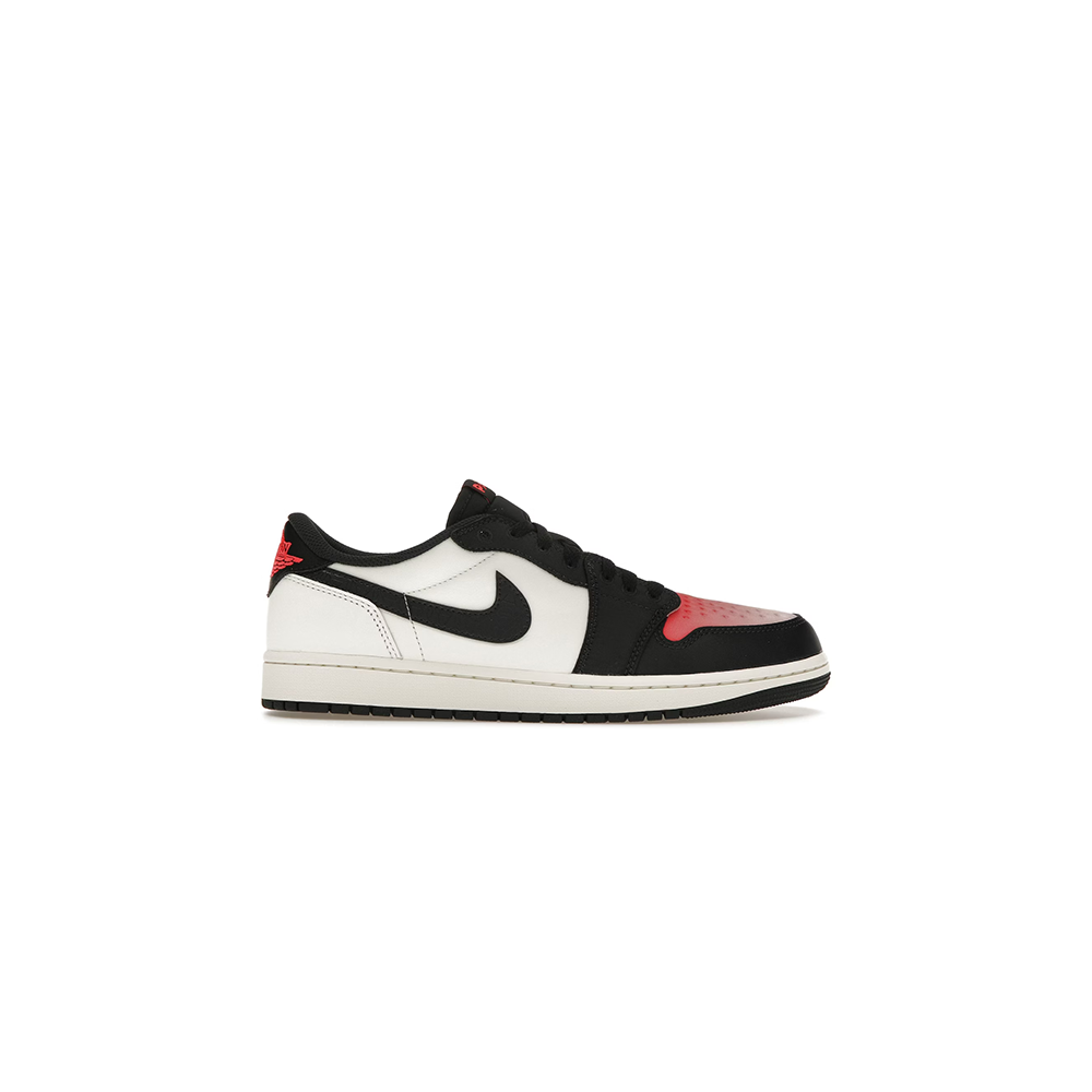 Air Jordan 1 Low OG PSG Paris Saint-Germain