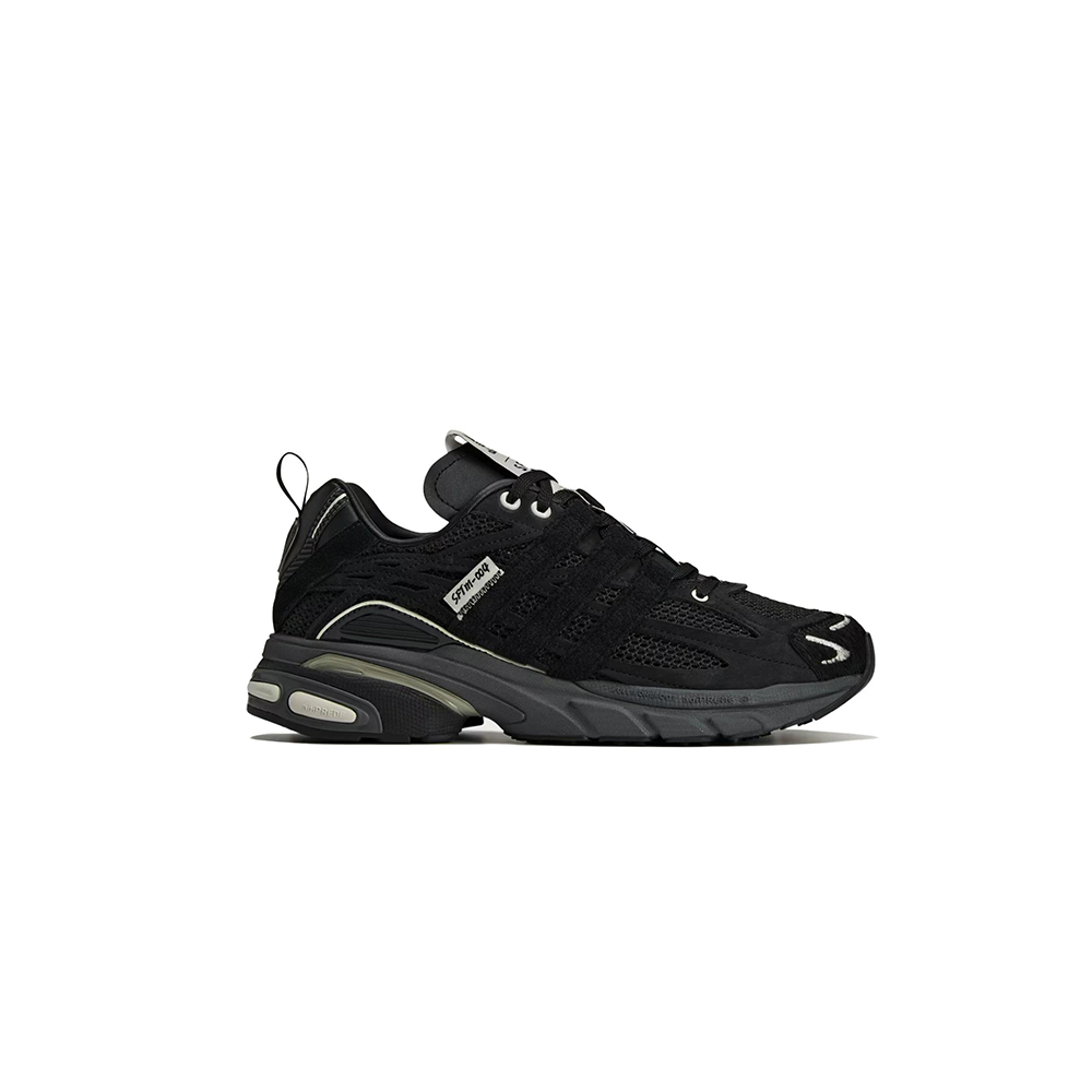 Adidas Adistar Cushion SFTM Black