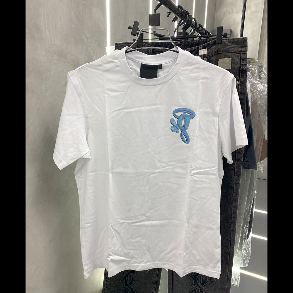Synaworld by Central Cee "Pill" Tee