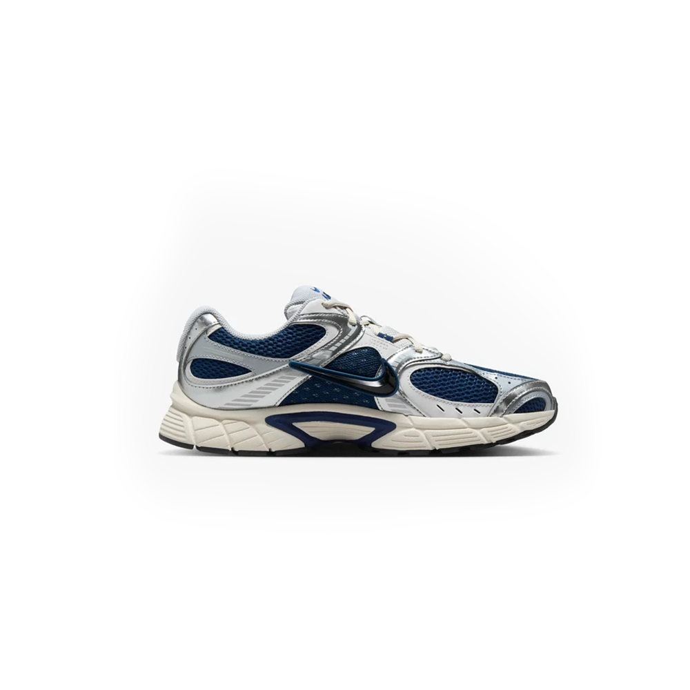 Nike V5 RNR Blue Void/Wolf Grey
