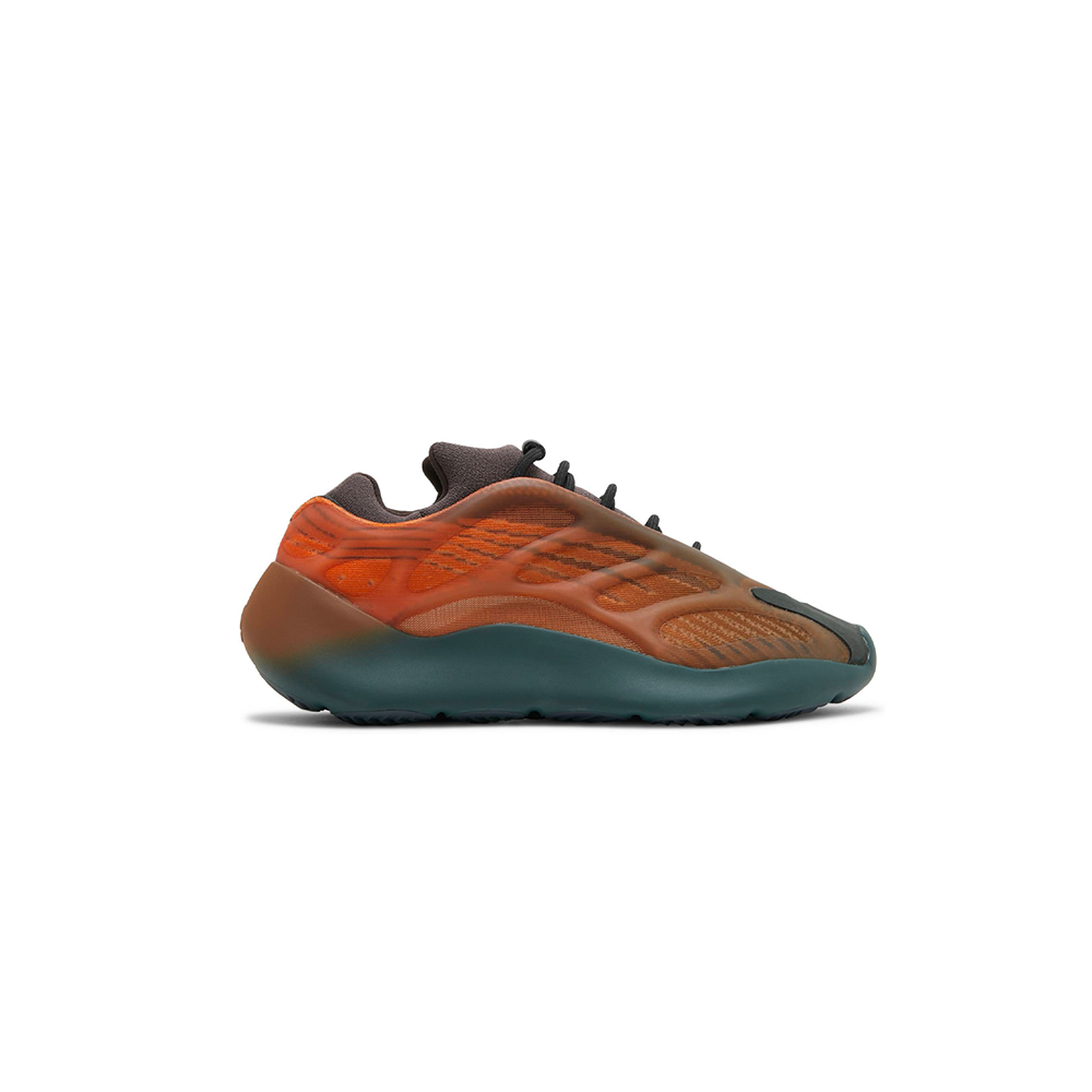 Adidas Yeezy 700 V3 "Copper fade"
