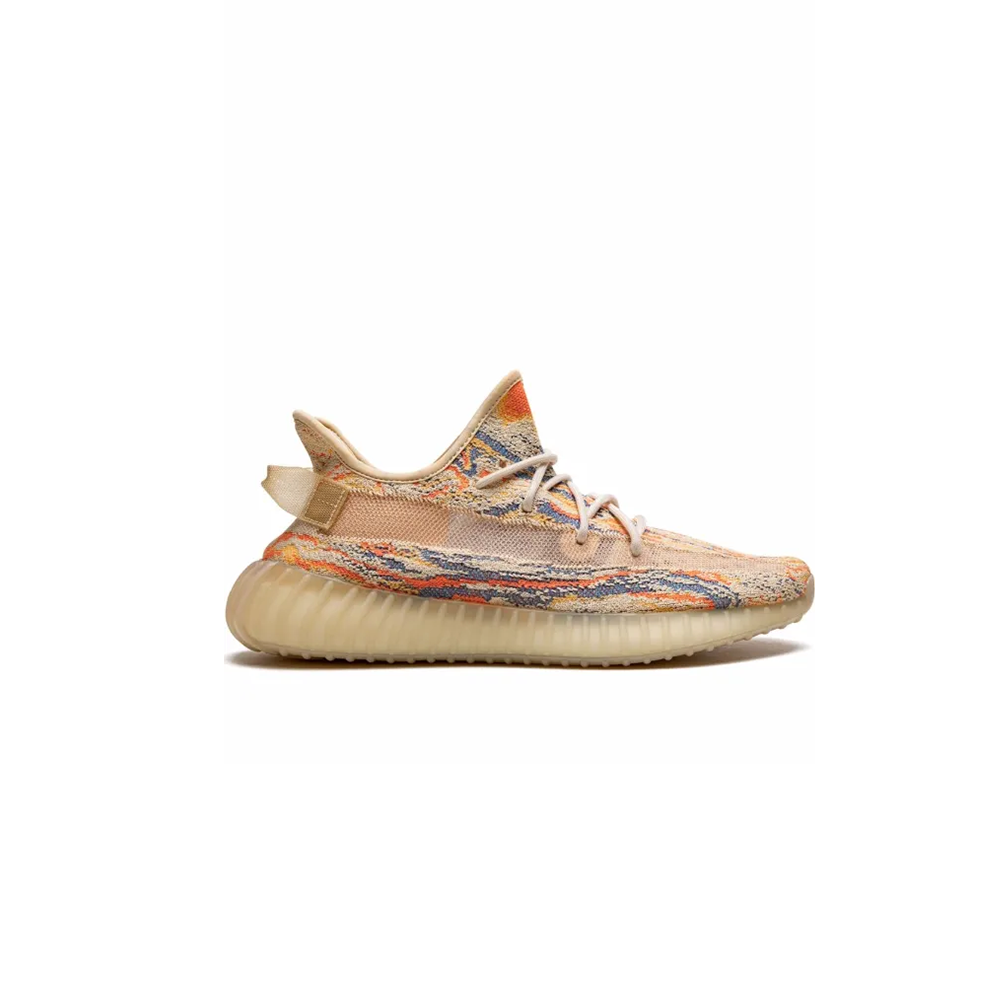 Adidas YEEZY Boost 350 V2 "Mx Oat"