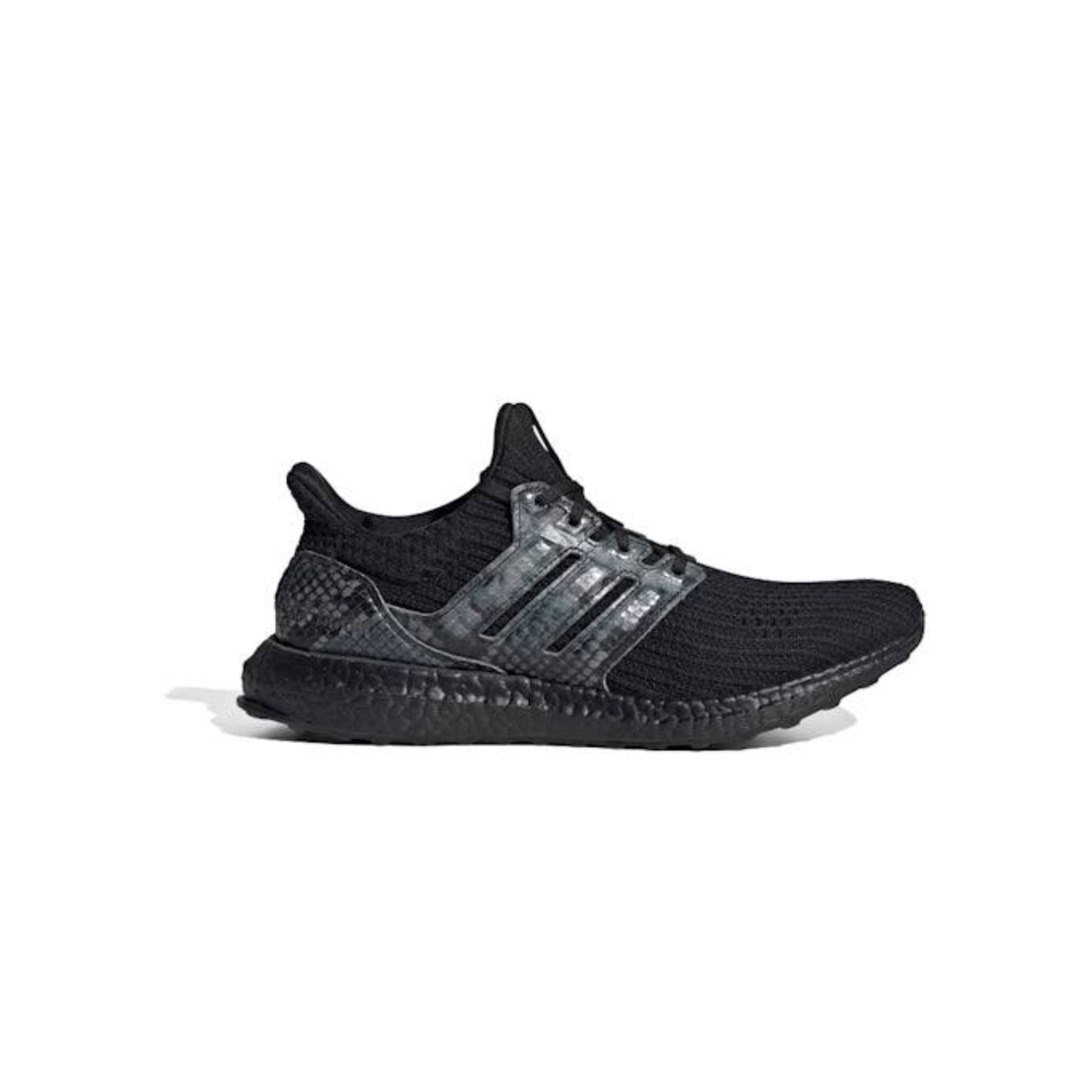 Adidas Ultraboost DNA Python