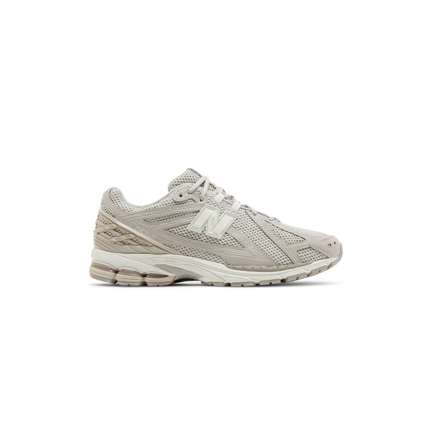 New Balance 1906r “Grey Day”