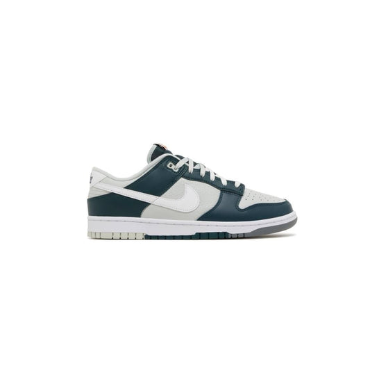 Nike Dunk Low “Deep Jungle”