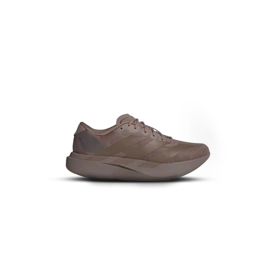 Adidas Adizero EVO SL "Brown"