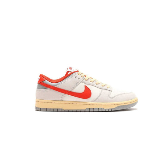 Nike Dunk Low “Athletic Department 85”