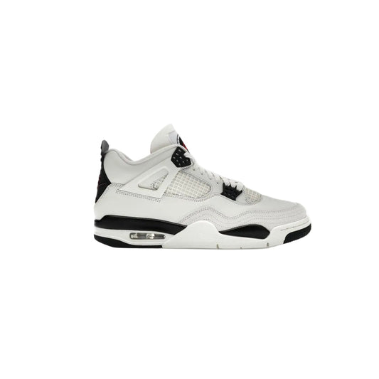 Air Jordan 4 "Flight Club"