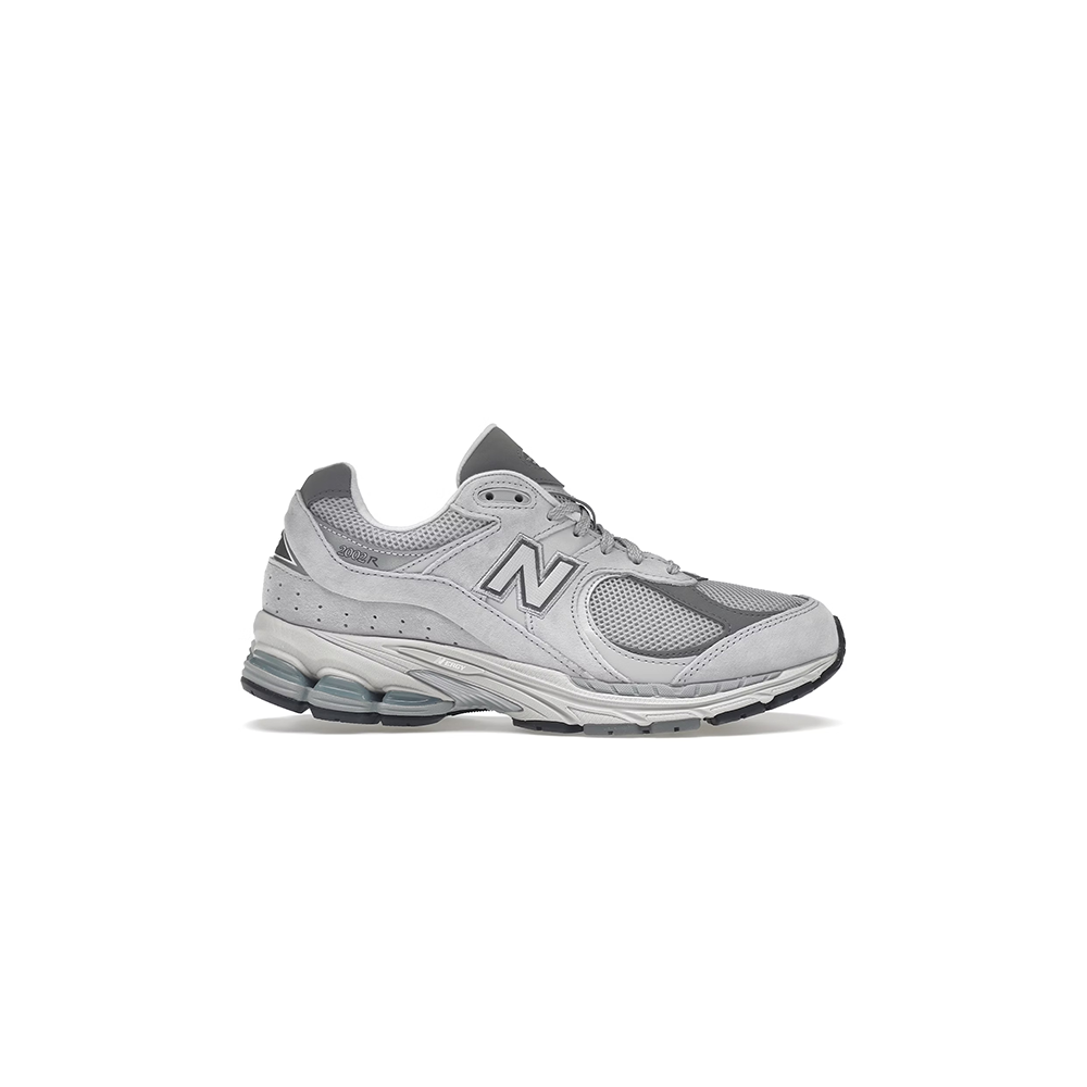 New Balance 2002R Grey